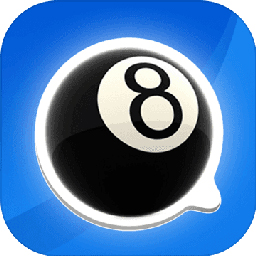 皇冠真人app游戏截图3