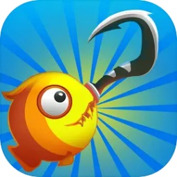 776627:com-www:776627:com截图0