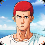 HG900Q:COM-WWW:HG900Q:COM