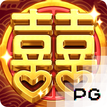 HGA763:COM-WWW:HGA763:COM
