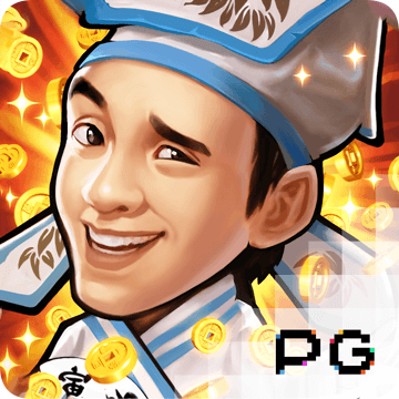 HY90:COM-WWW:HY90:COM