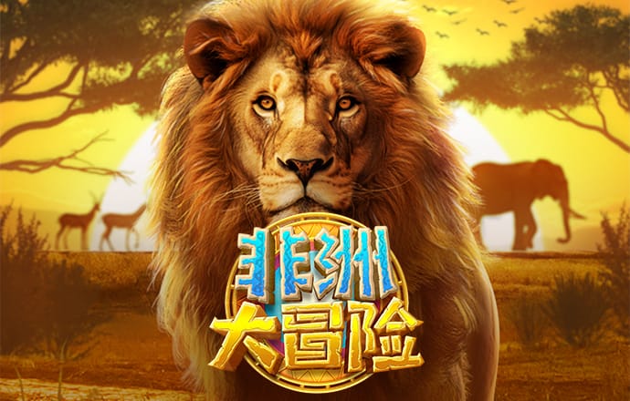 HG40678:COM-WWW:HG40678:COM