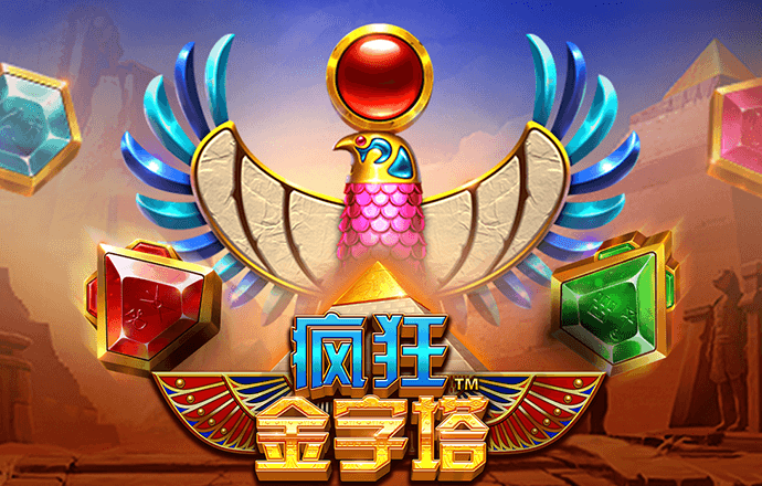 HJDC557:COM-WWW:HJDC557:COM