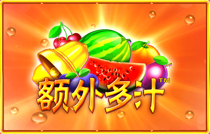 VNS927:COM-WWW:VNS927:COM截图3