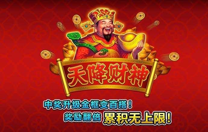 XPJ0933:COM-WWW:XPJ0933:COM截图1