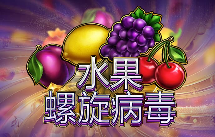 LE289:COM-WWW:LE289:COM截图3