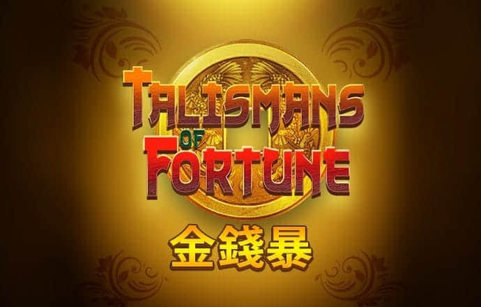 5043跑狗网论坛