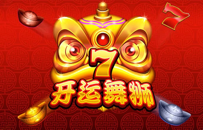 HG16698:COM-WWW:HG16698:COM